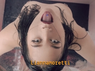 Liannamoretti