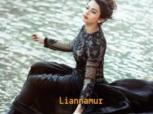Liannamur