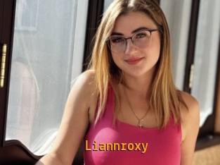 Liannroxy