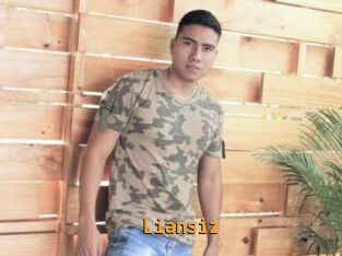 Liansiz
