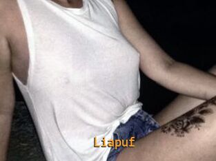 Liapuf