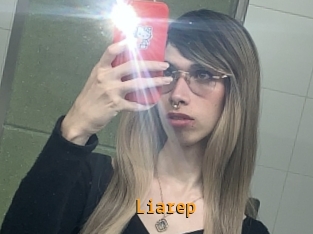 Liarep