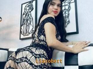 Liarobert