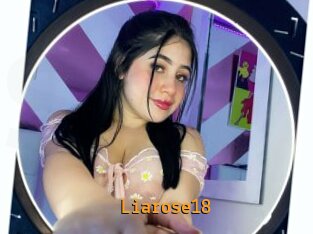 Liarose18