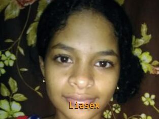 Liasex
