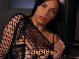 Liasmithy