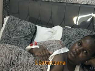 Liatatiana