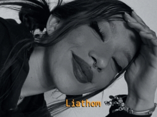 liathom Sexcam Portal