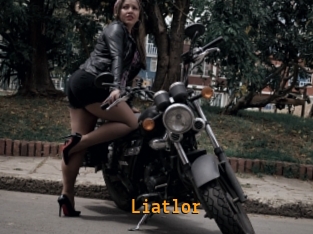 Liatlor