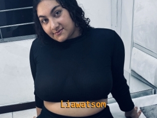 Liawatsom