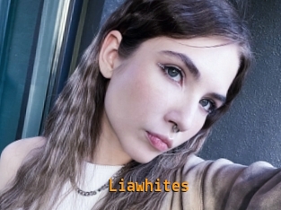 Liawhites