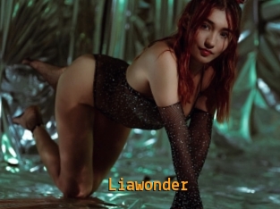 Liawonder