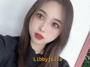 Libbyjulia