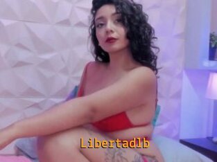 Libertadlb