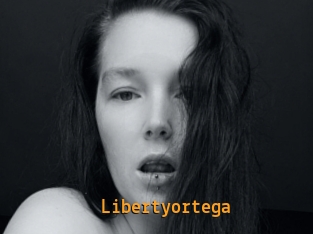 Libertyortega