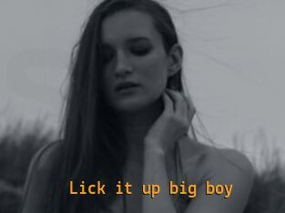 Lick_it_up_big_boy