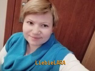 LiebieLARA