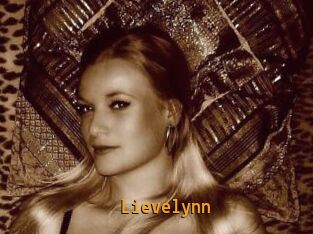 Lievelynn