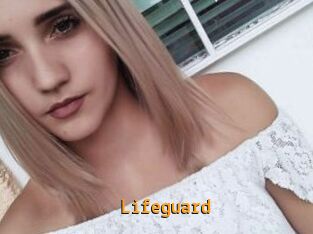 Lifeguard
