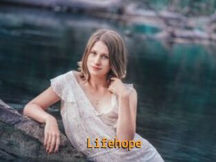 Lifehope