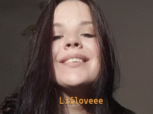 Lifloveee