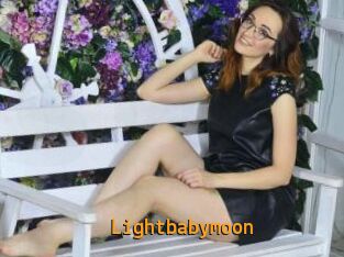 Lightbabymoon