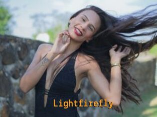 Lightfirefly