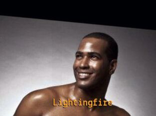 Lighting_fire