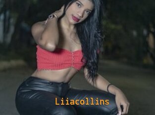 Liiacollins