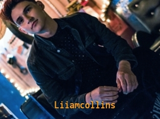Liiamcollins