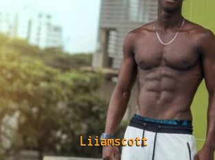 Liiamscott