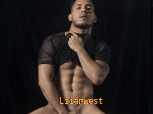Liiamwest
