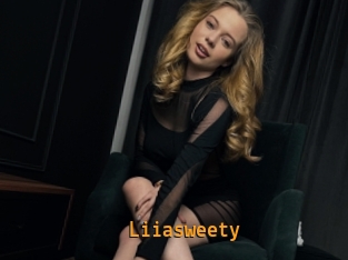 Liiasweety
