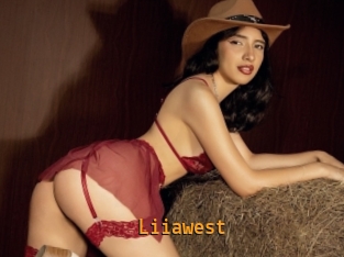 Liiawest