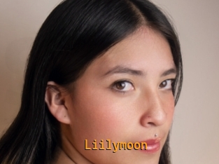Liilymoon