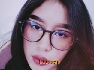 Liissap