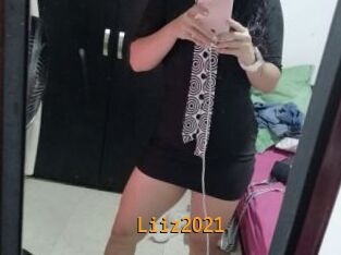 Liiz2021