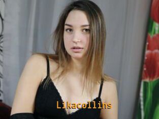 Likacollins