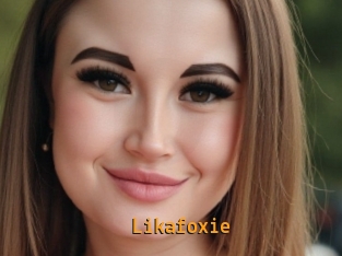 Likafoxie