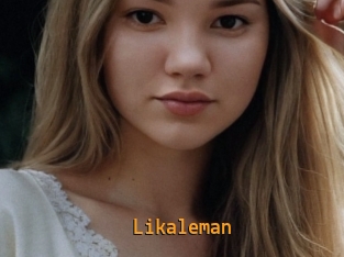 Likaleman