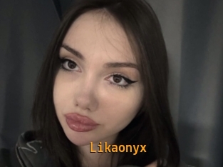 likaonyx Sexcam Portal