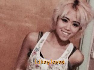 Likeylovex