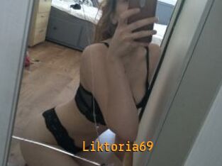 Liktoria69