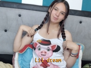 Lil_dream