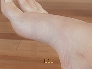 Lil