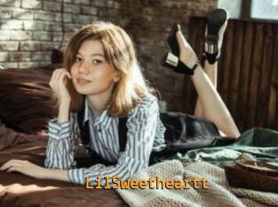 LilSweetheartt
