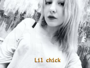 Lil_chick