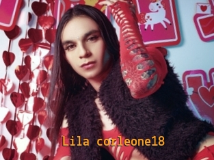 Lila_corleone18