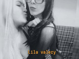 Lila_valery