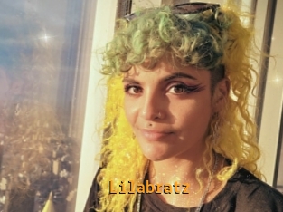 Lilabratz